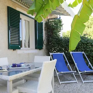 Appartamento Biodola Mare, Portoferraio